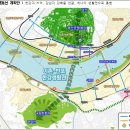 신동아기획 네이버블로그