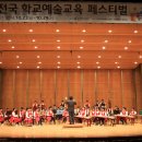 봉화중학교 대경일보