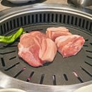 여수시청 | 여수 시청 학동 맛집 학돈 숙성돼지고기 시그니처세트 내돈내산 솔직후기