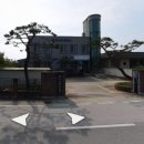 정읍시 신태인읍 화호 보건진료소 이미지