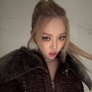 베이지데이 - 북구 대자실로 23-1 | 베이지데이
