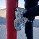 뉴스카이PC 이미지