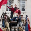 레미제라블 이미지