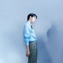 도영 이미지