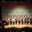 정다운 가곡, 가요 이미지