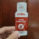 노원-현장-1419 | 아웃백 투움바 파스타 노원점 후기 할인 팁