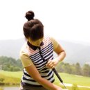 블룸아카데미 이미지