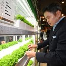 이마트 펜타포트점 이미지