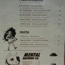 한메디칼 네이버블로그