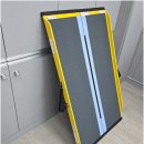 희망의료기 이미지