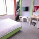 썬플라워모텔 이미지