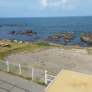 바다애민박 이미지