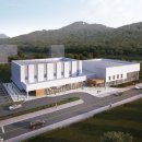 괴산군국민체육센터 이미지