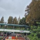 시루봉 | 🏔️ 광교산 등산코스 완벽 후기｜형제봉-비로봉-시루봉 원점회귀 코스 (주차·시간·거리 총정리)