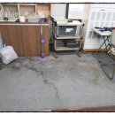 정석 당구장 이미지