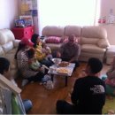 한영목장 이미지