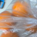 와싸다 장터 네이버블로그
