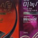 종로제일약국 이미지
