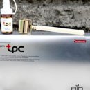 티피씨(TPC)