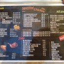 BBQ대전만년점