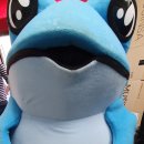 두꺼비세탁 이미지