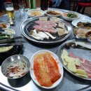 감천1동-5 이미지