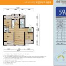 서초네이처힐6단지 이미지