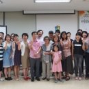 장곡2리 경로당 이미지