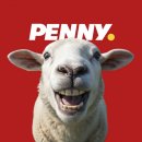 사료마트 이미지