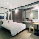 쥬방스모텔 이미지