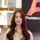 리아헤어샵 이미지