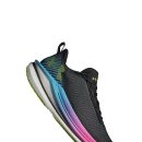 벨로시티 이미지