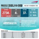 연제구-167 이미지
