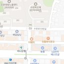 창우식품 이미지