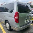 서원카부분정비 | 하이렌터카 청주서원지점, 타 청주 렌터카와 비교한 솔직한 결론