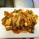 조선껍데기 이미지