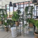 제이엠퍼니처 이미지