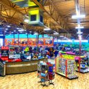 도수세탁소 이미지