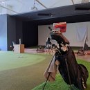 VSE 원주점 이미지