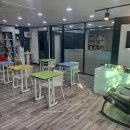 MH수학학원 이미지