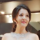 화성피아노 이미지