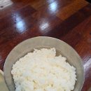 금령로107번길 | 용인 중앙시장 맛집 푸짐한 부대찌개 대성부대고기 주차, 솔직후기