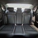 에이치에스렌트카 이미지