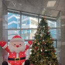 한국내과의원 이미지