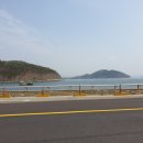 우두포마을회관 이미지