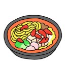 TS푸드