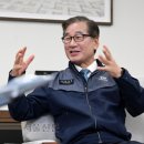 대립통신산업 이미지