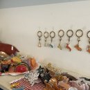 리틀화이트 이미지