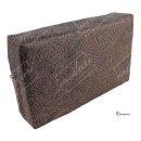 장미휴게실 이미지