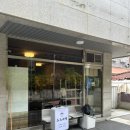 [내돈내산, 솔직후기]신촌 맛집&amp;연세대 맛집 스스라멘 메뉴추천